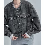 Fashion Letter ファッションレター | Fashion Letter | 詳細画像16