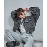Fashion Letter ファッションレター | Fashion Letter | 詳細画像17