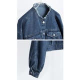 Fashion Letter ファッションレター | Fashion Letter | 詳細画像18