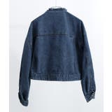 Fashion Letter ファッションレター | Fashion Letter | 詳細画像19