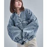 ブルー | Fashion Letter ファッションレター | Fashion Letter
