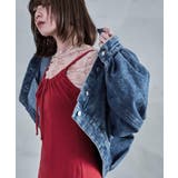 ネイビー | Fashion Letter ファッションレター | Fashion Letter
