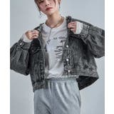 ブラック | Fashion Letter ファッションレター | Fashion Letter