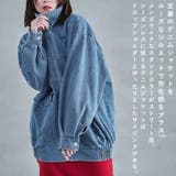 Fashion Letter ファッションレター | Fashion Letter | 詳細画像2