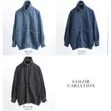 Fashion Letter ファッションレター | Fashion Letter | 詳細画像4