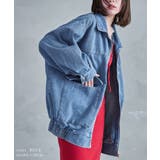 Fashion Letter ファッションレター | Fashion Letter | 詳細画像5