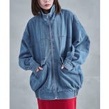 Fashion Letter ファッションレター | Fashion Letter | 詳細画像6