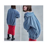 Fashion Letter ファッションレター | Fashion Letter | 詳細画像7