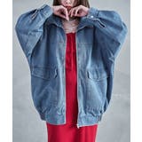 Fashion Letter ファッションレター | Fashion Letter | 詳細画像8