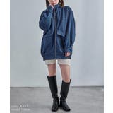 Fashion Letter ファッションレター | Fashion Letter | 詳細画像9