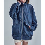 Fashion Letter ファッションレター | Fashion Letter | 詳細画像10