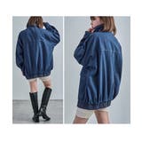 Fashion Letter ファッションレター | Fashion Letter | 詳細画像11
