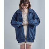 Fashion Letter ファッションレター | Fashion Letter | 詳細画像12