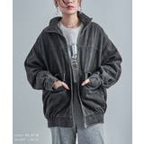 Fashion Letter ファッションレター | Fashion Letter | 詳細画像13