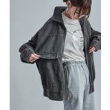 Fashion Letter ファッションレター | Fashion Letter | 詳細画像14