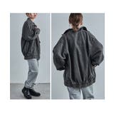 Fashion Letter ファッションレター | Fashion Letter | 詳細画像15