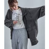 Fashion Letter ファッションレター | Fashion Letter | 詳細画像16