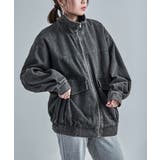 Fashion Letter ファッションレター | Fashion Letter | 詳細画像17