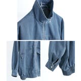 Fashion Letter ファッションレター | Fashion Letter | 詳細画像18
