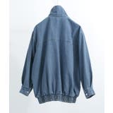 Fashion Letter ファッションレター | Fashion Letter | 詳細画像19