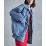 ブルー | Fashion Letter ファッションレター | Fashion Letter
