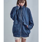 ネイビー | Fashion Letter ファッションレター | Fashion Letter