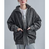 ブラック | Fashion Letter ファッションレター | Fashion Letter