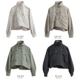 Fashion Letter ファッションレター | Fashion Letter | 詳細画像4