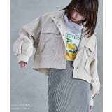 Fashion Letter ファッションレター | Fashion Letter | 詳細画像5