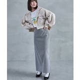 Fashion Letter ファッションレター | Fashion Letter | 詳細画像6