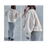 Fashion Letter ファッションレター | Fashion Letter | 詳細画像7