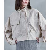 Fashion Letter ファッションレター | Fashion Letter | 詳細画像8