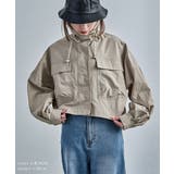 Fashion Letter ファッションレター | Fashion Letter | 詳細画像9
