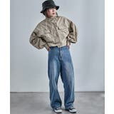 Fashion Letter ファッションレター | Fashion Letter | 詳細画像10