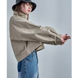 Fashion Letter ファッションレター | Fashion Letter | 詳細画像11