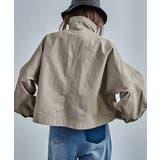 Fashion Letter ファッションレター | Fashion Letter | 詳細画像12