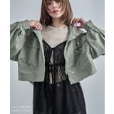 Fashion Letter ファッションレター | Fashion Letter | 詳細画像13