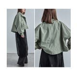 Fashion Letter ファッションレター | Fashion Letter | 詳細画像15
