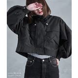 Fashion Letter ファッションレター | Fashion Letter | 詳細画像16