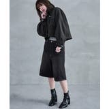 Fashion Letter ファッションレター | Fashion Letter | 詳細画像17