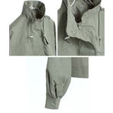 Fashion Letter ファッションレター | Fashion Letter | 詳細画像19