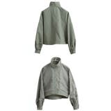 Fashion Letter ファッションレター | Fashion Letter | 詳細画像20