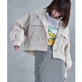 アイボリー | Fashion Letter ファッションレター | Fashion Letter