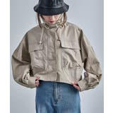 グレージュ | Fashion Letter ファッションレター | Fashion Letter