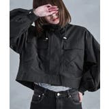 ブラック | Fashion Letter ファッションレター | Fashion Letter