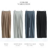 Fashion Letter ファッションレター | Fashion Letter | 詳細画像4 