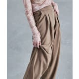 Fashion Letter ファッションレター | Fashion Letter | 詳細画像8 