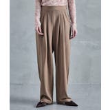 ベージュ | Fashion Letter ファッションレター | Fashion Letter