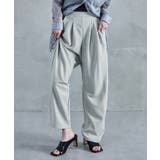 ライトグレー | Fashion Letter ファッションレター | Fashion Letter