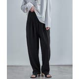 ブラック | Fashion Letter ファッションレター | Fashion Letter